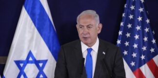 نتنياهو ينضم إلى مجلس السلام لترامب وسط رفض أوروبي