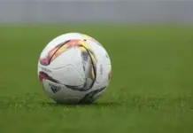 Premier League : Trois matches enflammés vendredi dans la journée برنامج مباريات الجمعة في الرابطة الأولى: صراعات حاسمة