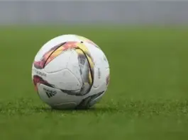 برنامج مباريات الجمعة في الرابطة الأولى: صراعات حاسمة