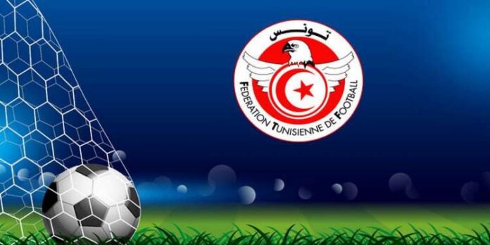 جدول الجولة 1 إياب الرابطة الأولى 2026