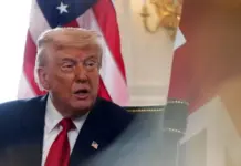 NBC : Trump voulait une frappe rapide sur l’Iran … et ses conseillers l’ont averti des conséquences incertaines ترامب يخطط لضربة سريعة ضد إيران وسط تحذيرات من ردود غير مضمونة