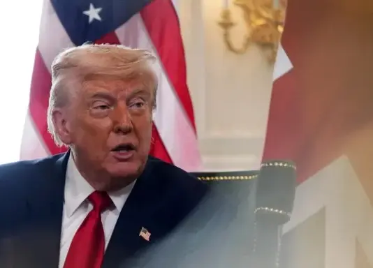 ترامب يخطط لضربة سريعة ضد إيران وسط تحذيرات من ردود غير مضمونة