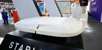 تعطل Starlink في إيران: اتهامات بتدخل صيني–روسي وحجب واسع للخدمة