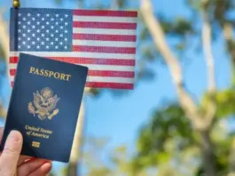 تفعيل الإجراءات الأميركية المشددة لمنع السفر والهجرة