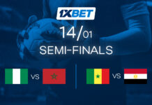 من يبلغ نهائي كأس إفريقيا 2026؟ | 1xBet