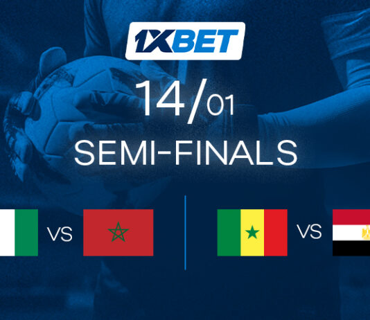 من يبلغ نهائي كأس إفريقيا 2026؟ | 1xBet