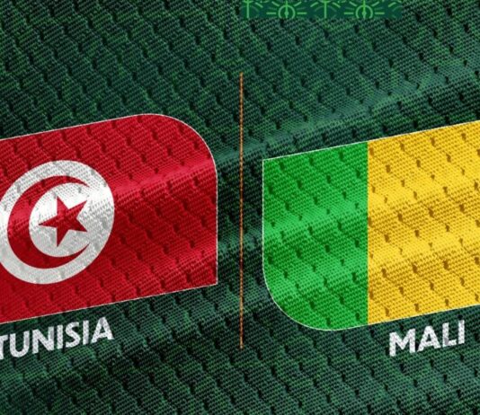 كأس الأمم الأفريقية: ملامح تشكيلة "نسور قرطاج" المرتقبة لمواجهة مالي