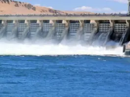 جندوبة: سد رغاي يعزّز التزويد بالماء لـ100 ألف ساكن