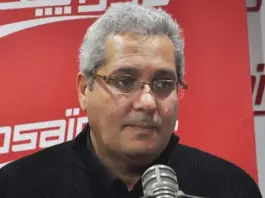 تحليل جيوسياسي: عملية فنزويلا "استعراضية" وليست عسكرية