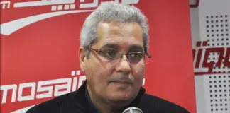 تحليل جيوسياسي: عملية فنزويلا "استعراضية" وليست عسكرية