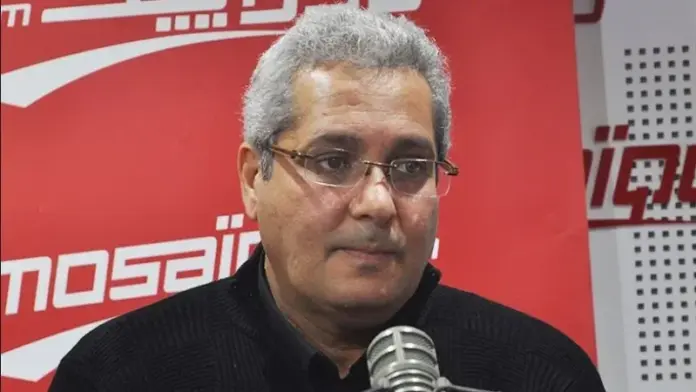 Geopolitical analysis Venezuela's operation is showy and not military. تحليل جيوسياسي: عملية فنزويلا "استعراضية" وليست عسكرية