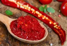 L’UNESCO inscrit trois plats tunisiens sur la Liste du patrimoine alimentaire mondial 2027 اليونسكو تضم الكسكسي والملوخية والبريك للتراث الغذائي العالمي