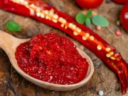 اليونسكو تضم الكسكسي والملوخية والبريك للتراث الغذائي العالمي