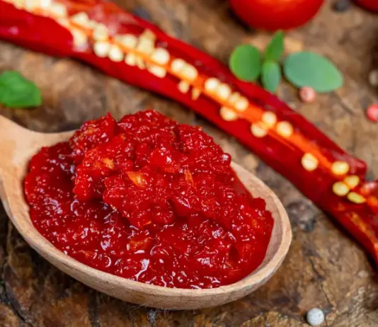 اليونسكو تضم الكسكسي والملوخية والبريك للتراث الغذائي العالمي