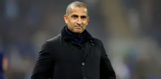 صبري لموشي مرشح قوي لتدريب منتخب تونس