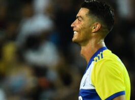 رونالدو يفوز قضائياً على يوفنتوس بـ9.8 مليون يورو