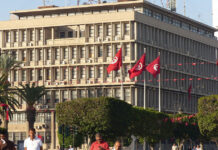 نفي رسمي: لا إطلاق نار على عون أمن في العرجاني