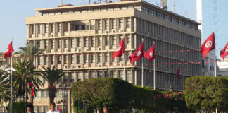 نفي رسمي: لا إطلاق نار على عون أمن في العرجاني