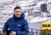 رئيس وزراء غرينلاند يدعو للاستعداد لغزو عسكري أمريكي محتمل