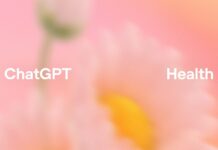 OpenAI تطلق ChatGPT Health: مساحة آمنة للاستشارات الصحية داخل ChatGPT OpenAI تطلق ChatGPT Health: استشارات صحية آمنة داخل ChatGPT