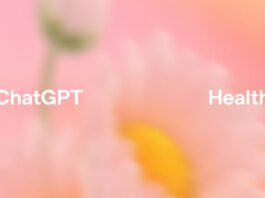 OpenAI تطلق ChatGPT Health: استشارات صحية آمنة داخل ChatGPT