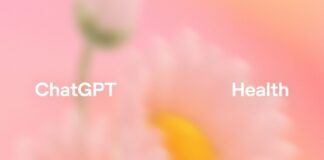OpenAI تطلق ChatGPT Health: استشارات صحية آمنة داخل ChatGPT