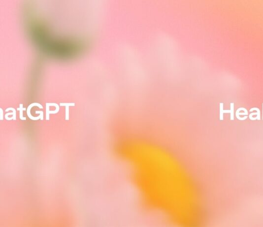 OpenAI تطلق ChatGPT Health: استشارات صحية آمنة داخل ChatGPT