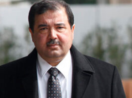 ثماني سنوات سجناً لرئيس حكومة سابق.. قضية رياض البطيب تثير الجدل