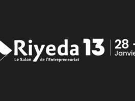 ريادة 2026 يجمع 10 آلاف مشارك في تونس