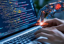 Intelligence artificielle : La stratégie nationale de la Tunisie est sur la bonne voie استراتيجية تونس للذكاء الاصطناعي تسير بخطى ثابتة