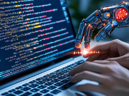 استراتيجية تونس للذكاء الاصطناعي تسير بخطى ثابتة