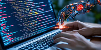 استراتيجية تونس للذكاء الاصطناعي تسير بخطى ثابتة