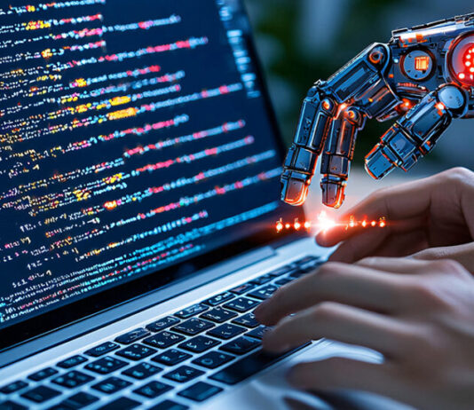 استراتيجية تونس للذكاء الاصطناعي تسير بخطى ثابتة