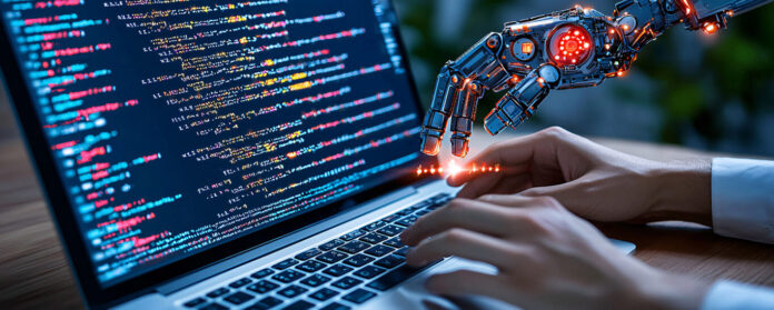 استراتيجية تونس للذكاء الاصطناعي تسير بخطى ثابتة