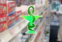 نقابة الصيادلة منفتحون على حل أزمة التعاقد مع الكنام