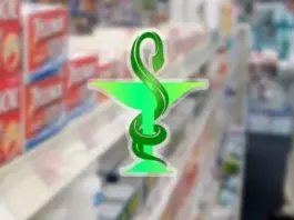 نقابة الصيادلة منفتحون على حل أزمة التعاقد مع الكنام