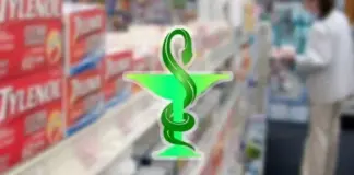 نقابة الصيادلة منفتحون على حل أزمة التعاقد مع الكنام