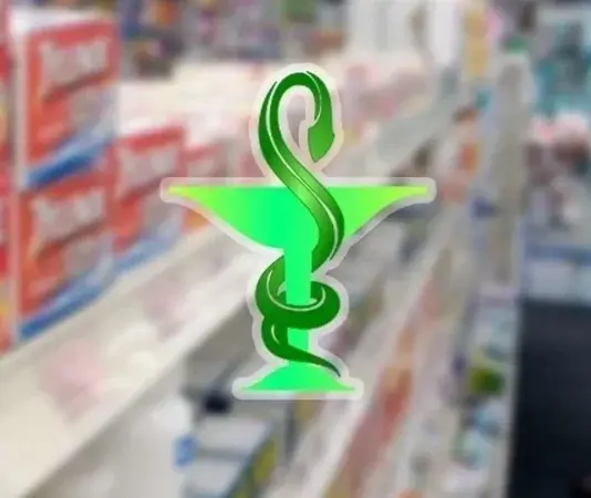 نقابة الصيادلة منفتحون على حل أزمة التعاقد مع الكنام