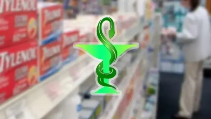 The pharmacists' union is open to resolving the contracting crisis with CNAM. نقابة الصيادلة منفتحون على حل أزمة التعاقد مع الكنام