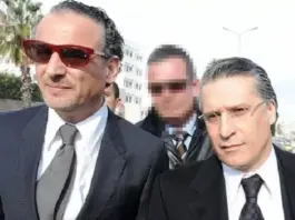 تأجيل النطق بالحكم بسبب نتائج الاختبارات