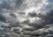 طقس الجمعة 2 جانفي 2026 سحب عابرة على أغلب الجهات