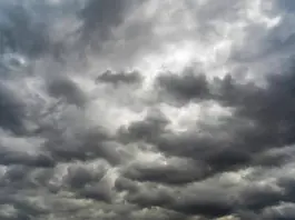 طقس الجمعة 2 جانفي 2026 سحب عابرة على أغلب الجهات