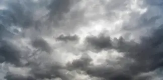 طقس الجمعة 2 جانفي 2026 سحب عابرة على أغلب الجهات