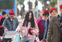 سفارة تونس بطوكيو: برنامج رحلات يابانية لاكتشاف تونس في 2026