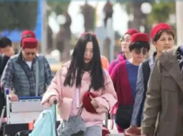 سفارة تونس بطوكيو: برنامج رحلات يابانية لاكتشاف تونس في 2026