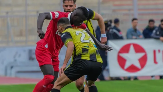 albtwlt-altwnsyt-aljwlt-18.jpg ترتيب الدوري التونسي بعد الجولة 18