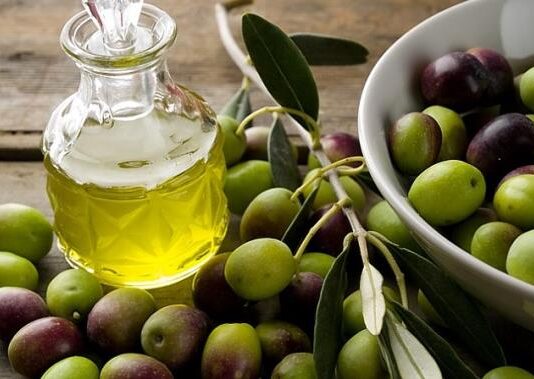 : استهلاك زيت الزيتون في تونس لا يتجاوز 3 لترات سنوياً