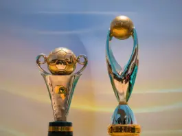 : برنامج الجولة 4 دوري أبطال إفريقيا 2026