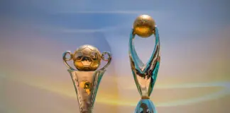 : برنامج الجولة 4 دوري أبطال إفريقيا 2026