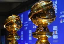 باميلا أندرسون وجورج كلوني ومايلي سايروس: كوكبة من النجوم يقدمون حفل “جولدن جلوب” الـ 83 قائمة مقدمي حفل جولدن جلوب 2026: جورج كلوني ومايلي سايروس في الصدارة